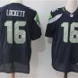 Seattle Seahawks #16 Tyler Lockett elite Stitched Jersey