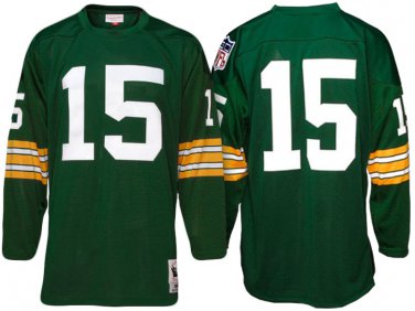 green bay packers stitched jerseys