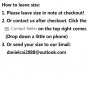 Jacksonville Jaguars Olive Salute to Service Sideline Therma Performance Pullover Hoodie