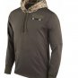 Men's Los Angeles Rams Salute to Service Therma-FIT Performance Hoodie