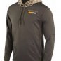 Men's Washington Redskins Salute to Service Therma-FIT Performance Hoodie