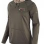 Women's Buffalo Bills Salute to Service Therma-FIT Performance Hoodie
