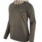 Women's Seattle Seahawks Salute to Service Therma-FIT Performance Hoodie