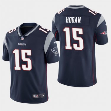 chris hogan jersey