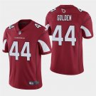 Arizona Cardinals #44 Markus Golden Cardinal Stitched Limited Jersey