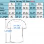 Buffalo Bills #33 Chris Ivory Royal Stitched Limited Jersey
