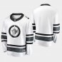 Men'S Jets 2019 NHL All-Star Game Parley Jersey White