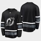 Men'S Devils 2019 NHL All-Star Game Parley Jersey Black