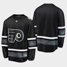 Philadelphia Flyers 2019 NHL All-Star Game Parley Black Jersey