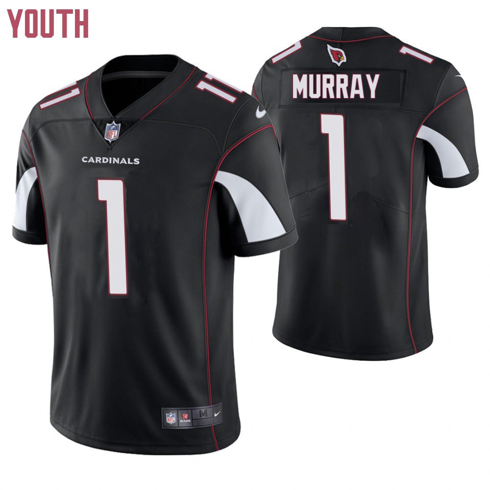 kyler murray shirt jersey