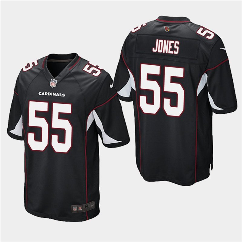 chandler jones womens jersey