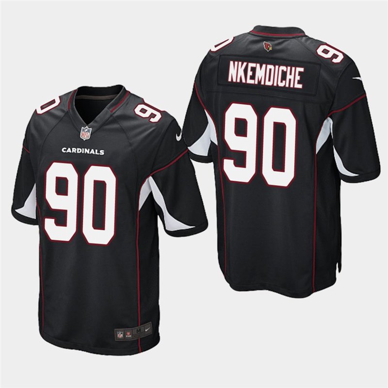 Robert nkemdiche jerseys Clearance
