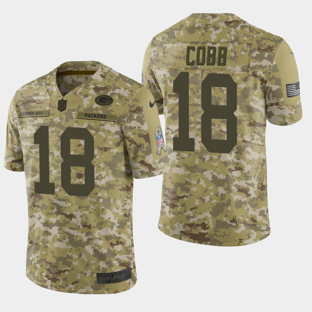 green bay packers salute to service shirt