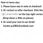 Women's Houston Texans #32 Tyrann Mathieu Red Stitched Jersey