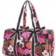 Belvah Duffle Bags