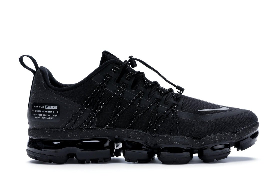 nike utility vapormax mens