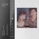 PUPA - Lies