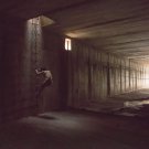 YUEN CHEE WAI & LASSE MARHAUG - In Praise of Shadows