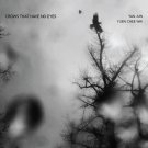 YAN JUN & YUEN CHEE WAI - Crows that have no eyes