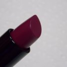 Bobbi Brown Luxe Lip Color Brocade Lipstick #15 NWOB FRESH