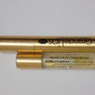 Grande Lips Plumping Liquid Lipstick Smoked Sherry & Lip Plumper Travel Size