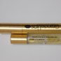 Grande Lips Plumping Liquid Lipstick Smoked Sherry & Lip Plumper Travel Size