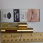 Grande Lips Plumping Liquid Lipstick Smoked Sherry & Lip Plumper Travel Size