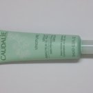Caudalie Vinopure Skin Perfecting Serum Travel Size 0.33 oz FRESH NWOB