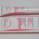 Bioderma Sensibio Eye Contour Gel Sensitive Intolerant Skin 0.5 oz NIB FRESH