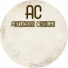 Artliciouscandles777