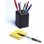 Paper Mate Flair Felt Tip Pens Ultra Fine Point Limited Edition Candy Pop Pack