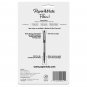 Paper Mate Flair Felt Tip Pens Ultra Fine Point Limited Edition Candy Pop Pack