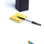 Paper Mate Flair Felt Tip Pens Ultra Fine Point Limited Edition Candy Pop Pack
