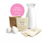 The Original Real Cooking Ultimate Baking Set 37Pc Kit Includes Sprinkles Cake