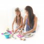 The Original Real Cooking Ultimate Baking Set 37Pc Kit Includes Sprinkles Cake
