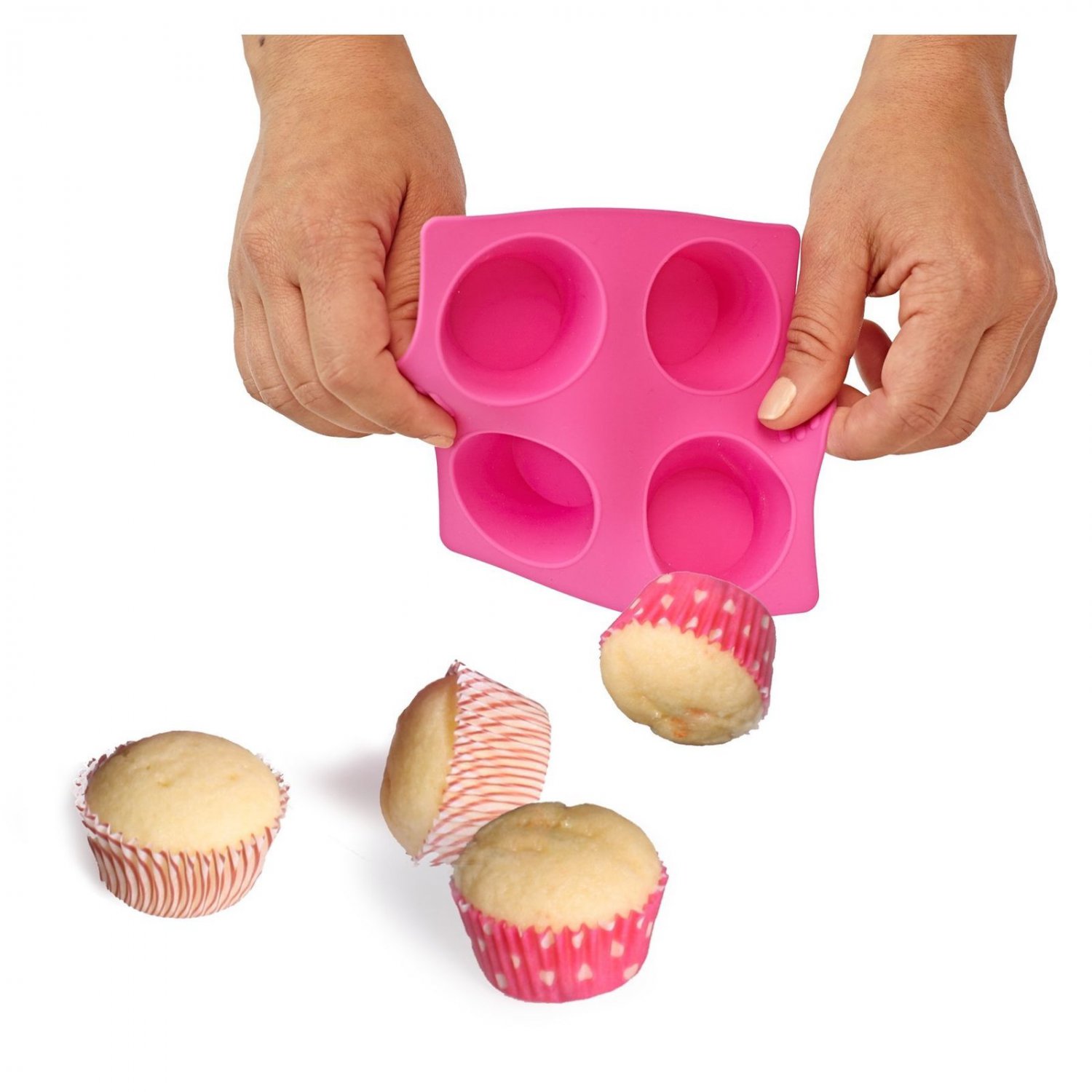 cooking and baking set