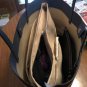 NEW EXCLUSIVE Bag In Bag Handbag Purse Tote Shopper Insert Organizer Package Bag