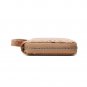 Lam Gallery Vegan Cork Wallets Purse Handbags for Womens Durable Clutch Bag NEW