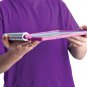 Crayola Light Up Tracing Pad Led Pink nt images  Art Kit 12 Pencils