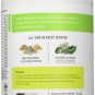 Vega Protein And Greens Natural Sequel 20.7 Oz Powder