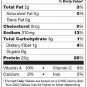 Vega Protein And Greens Natural Sequel 20.7 Oz Powder
