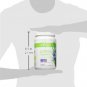 Vega Protein And Greens Natural Sequel 20.7 Oz Powder