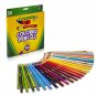Crayola Colored Pencils Perfect for Kids And Adults for Art Projects Coloring