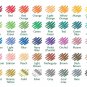 Crayola Colored Pencils Perfect for Kids And Adults for Art Projects Coloring
