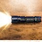 PROFESSIONAL J5 Tactical V1 Pro Flashlight Original Ultra Bright High LED Mini
