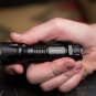 PROFESSIONAL J5 Tactical V1 Pro Flashlight Original Ultra Bright High LED Mini