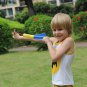 UNIQUE Pack LED Foam Finger Rockets Slingshot Fun Shooting Games Best XMAS Gift