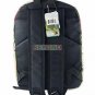16in Moana Large School Backpack All Over Prints 100% AUTHENTIC Bag Yellow NEW