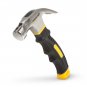 Stubby Claw Hammer Maxcraft 60626 8-oz.