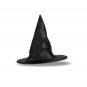 Halloween Witch Hats For Kids Costumes Decoration fit Party Trick Or Treat Varie